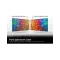 SAMSUNG Téléviseur UHD 4K SA TU65M74HAUXXC